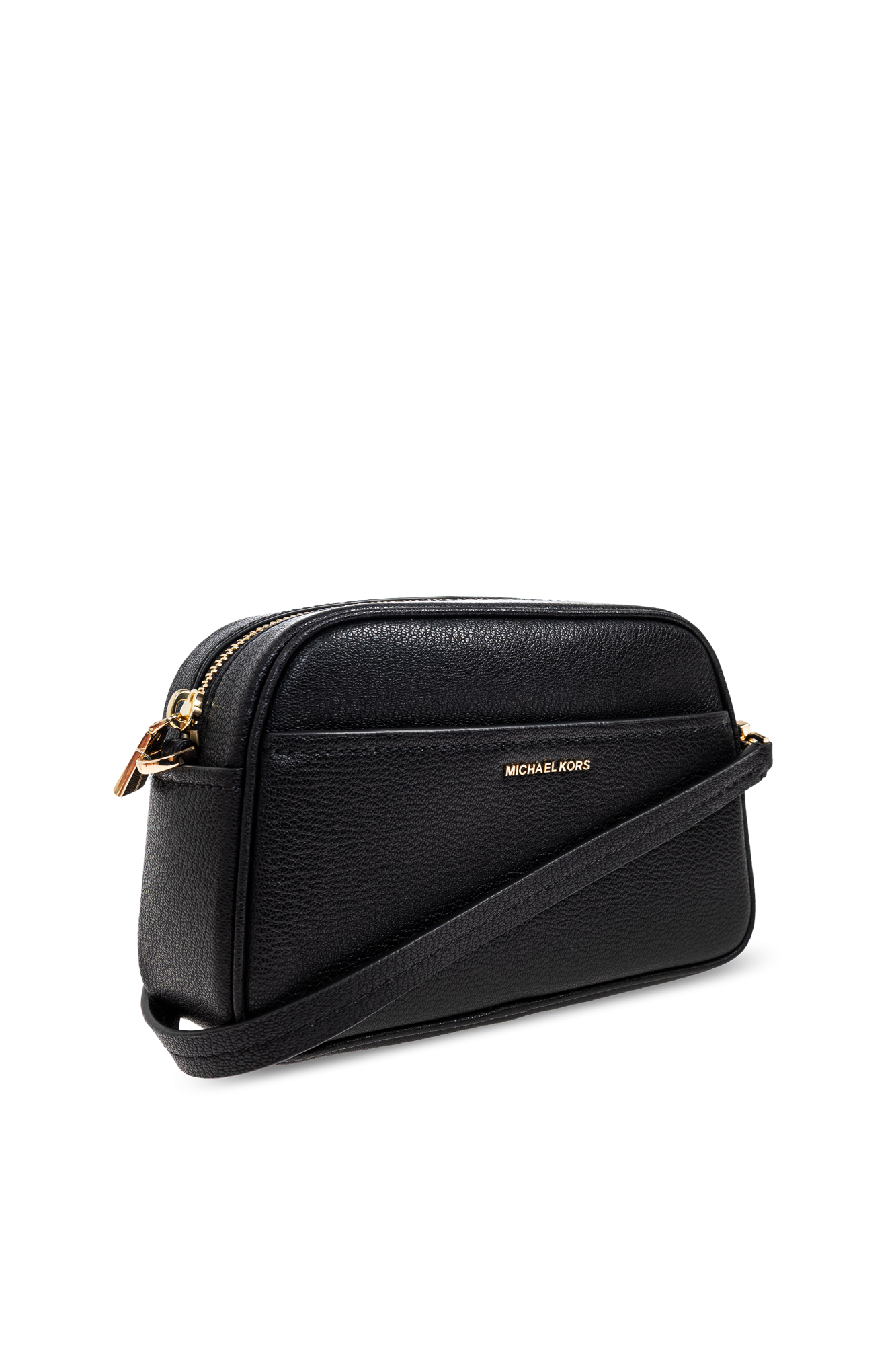 Michael Michael Kors Shoulder bag `Jet Set` | Women's Bags